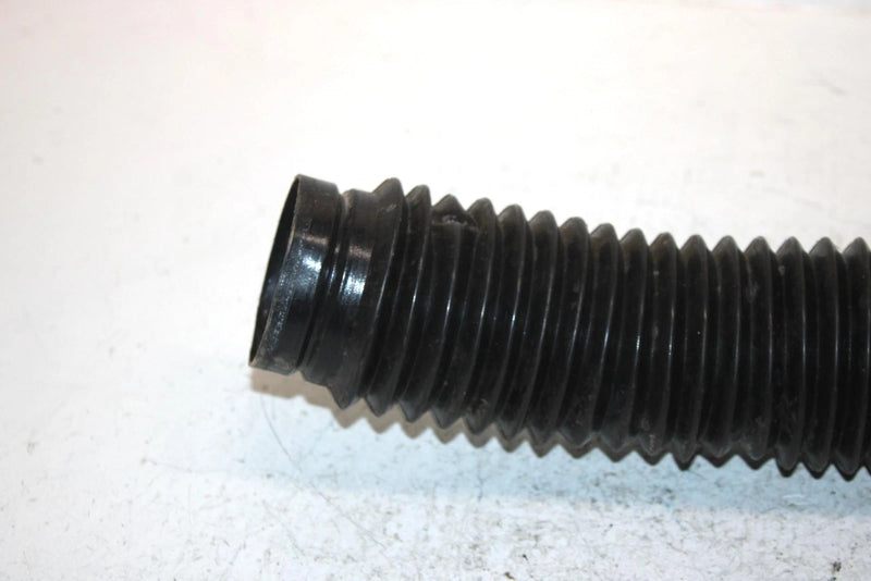 1997 Sea-doo Gti Oem Front Vent Hose 291000884 JS45