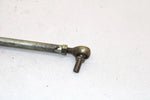 10 Polaris Turbo Lx Oem Steering Draglink Rod With Ends  5334397 SP178