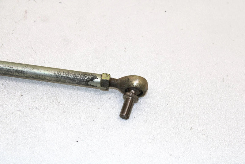 10 Polaris Turbo Lx Oem Steering Draglink Rod With Ends  5334397 SP178