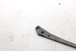 2007 Yamaha Attak Gt Oem Right Outer Skid Brace Skid 8FT-4741C-00-00 SY135
