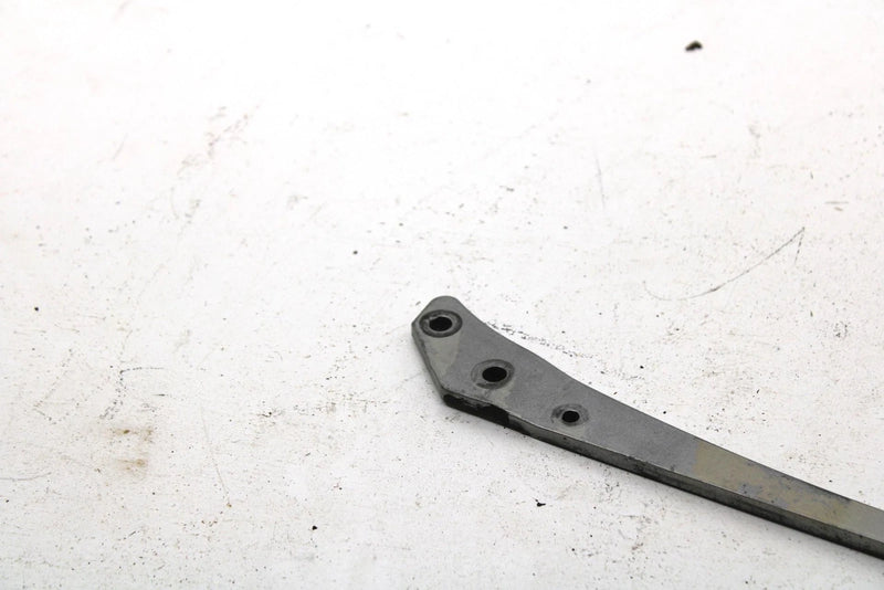 2007 Yamaha Attak Gt Oem Right Outer Skid Brace Skid 8FT-4741C-00-00 SY135