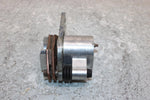 2001 Polaris Trail Boss Oem Front Right Brake Caliper 1910548 AP165