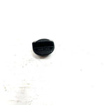 98-02 Suzuki Quadrunner 500 LTF500F 4x4 OEM Oil Filter Plug 09259-20008-XC0 AS37