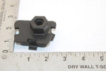 Ski-doo Oem Right Cam Adjuster 572030900 Q4692
