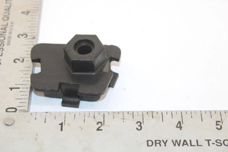 Ski-doo Oem Right Cam Adjuster 572030900 Q4692