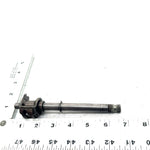 2001 Arctic Cat 500 OEM Reverse Shift Shaft 3446-241 AA36