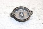 1992 Kawasaki Bayou 220 Oem Oil Filter Cover 14024-1488 AK36