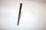 10 Arctic Cat Atv 700 H1 Efi 4x4 Automatic  Oem Shift Shaft 0818-006 AA10
