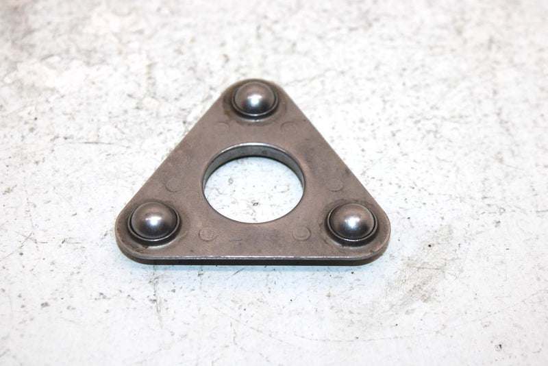 1997 Kawasaki Bayou 220 Oem Primary Clutch Cam Roller 14020-1093 AK21
