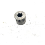 00-01 Arctic Cat 500 OEM Front Diff Locking Cam 3446-203 AA36