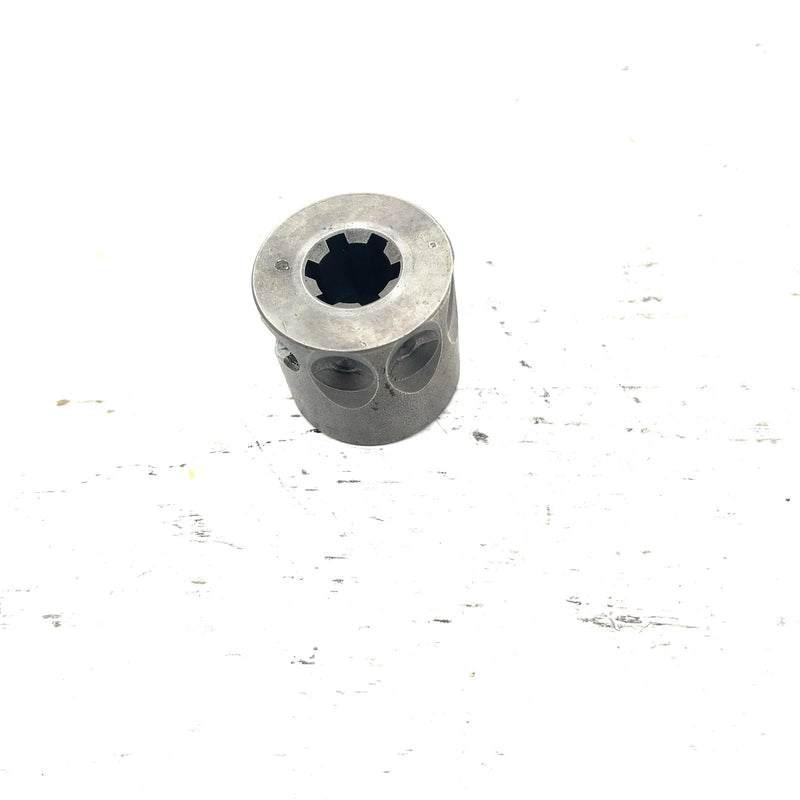 00-01 Arctic Cat 500 OEM Front Diff Locking Cam 3446-203 AA36
