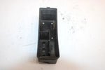97 Polaris Xcr 600 Se Oem Tool Box Triple 5430716 SP18