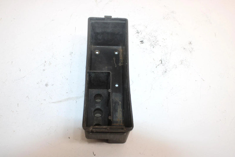 97 Polaris Xcr 600 Se Oem Tool Box Triple 5430716 SP18