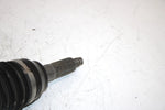 2014 Polaris Sportsman 570 Oem Rear Drive Shaft 1332935 AP73