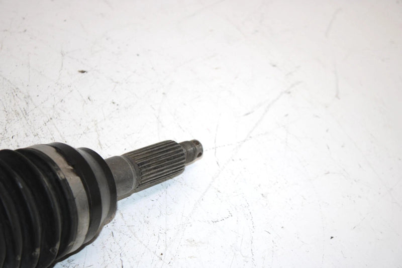 2014 Polaris Sportsman 570 Oem Rear Drive Shaft 1332935 AP73