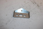 90 Yamaha Exciter Oem Front Lower Bracket 1 82M-21417-00-00 Q5184