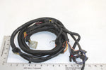00 Polaris Xc Sp 600 Oem Main Wiring Harness 2460792 B164