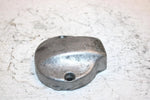 1982 Honda Atc 185a Oem Pickup Coil Cover 30370-KA2-000 AH63