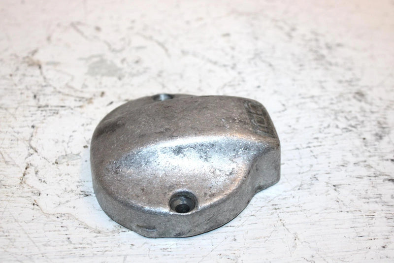 1982 Honda Atc 185a Oem Pickup Coil Cover 30370-KA2-000 AH63