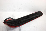 1989 Polaris 650 Oem Ski 1820265 SP43