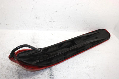 1989 Polaris 650 Oem Ski 1820265 SP43