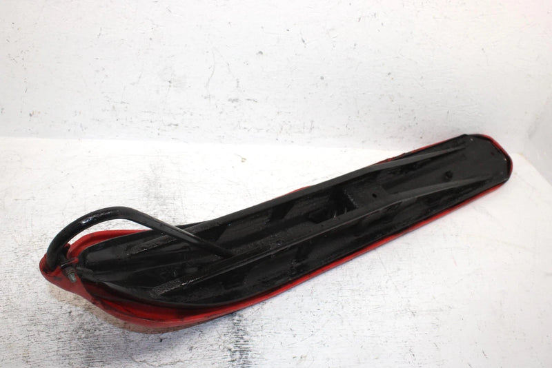 1989 Polaris 650 Oem Ski 1820265 SP43