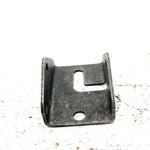 01-05 Polaris Sportsman 400 4X4 OEM Front Engine Mount Bracket 5241150 AP225
