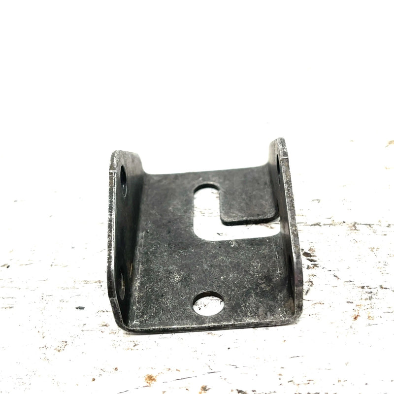 01-05 Polaris Sportsman 400 4X4 OEM Front Engine Mount Bracket 5241150 AP225