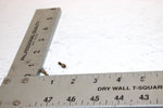 2001 Ski-doo Mxz 800 Oem #17.5 Idler Jet Pair 404161944 SS19