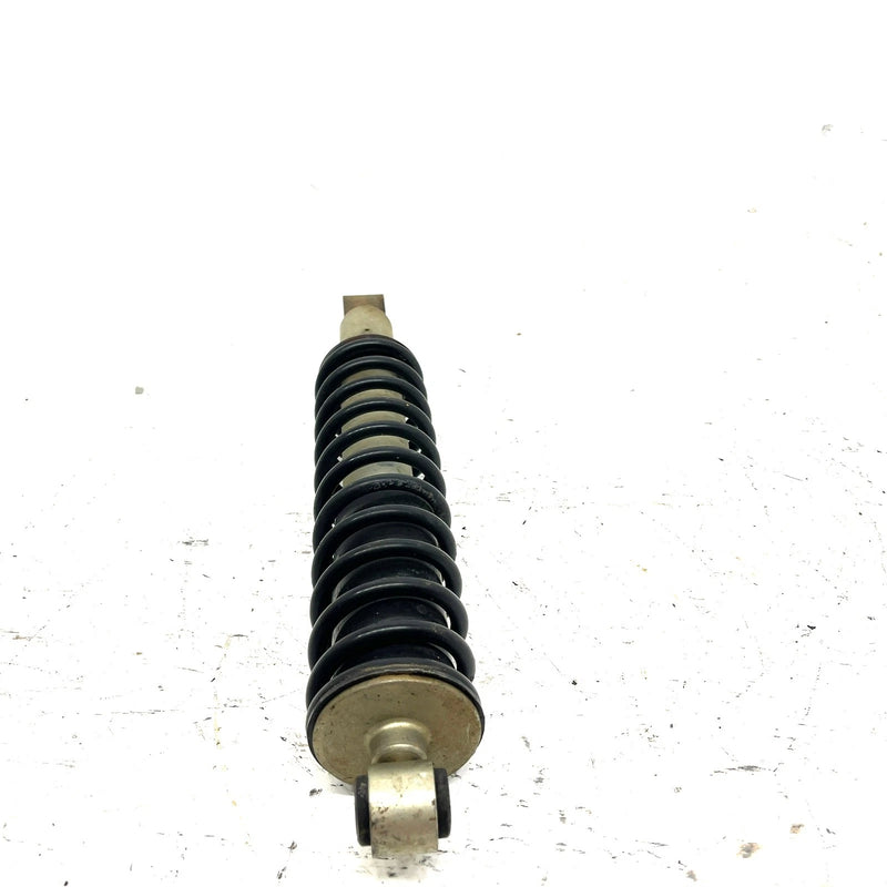 02 Yamaha Big Bear 400 YFM400 OEM Front Suspension Shock 5FU-F3350-10-00 AY52