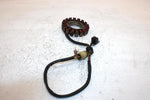 2004 Yamaha  Bruin 350 Oem Stator 5UH-81410-00-00 5UH81410-01-00 AY24