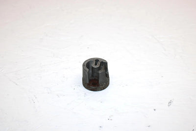 1997 Arctic Cat Zl 440 Oem Carb Slide Block 0770-045 SA39