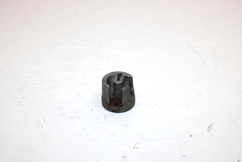 1997 Arctic Cat Zl 440 Oem Carb Slide Block 0770-045 SA39