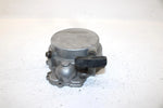 2000 Polaris Sportsman 500 Oem Starter Recoil 3087054 AP213