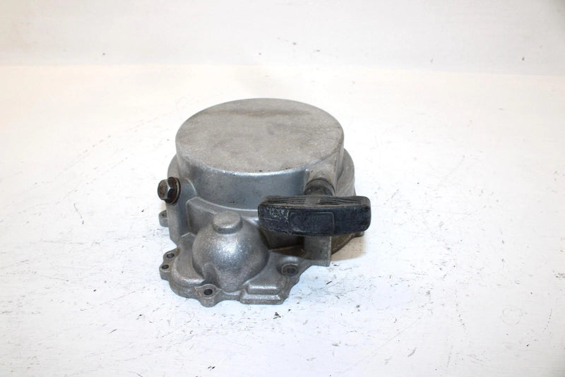 2000 Polaris Sportsman 500 Oem Starter Recoil 3087054 AP213
