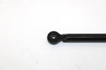 1993 Polaris Xlt Oem Relay Rod 5332712 SP212
