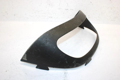 2000 Ski-doo Mxz 600 Oem Headlight Cover 517302158 SS15
