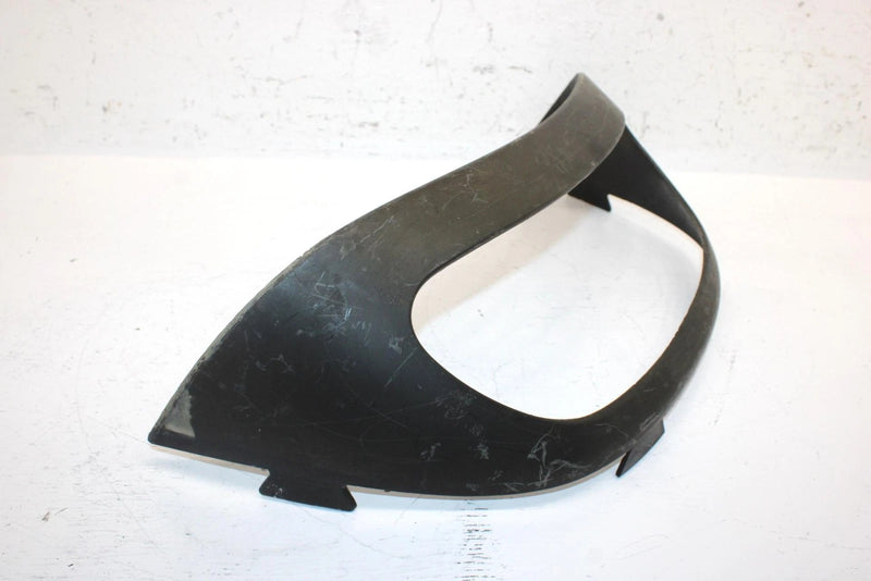 2000 Ski-doo Mxz 600 Oem Headlight Cover 517302158 SS15