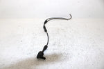 1995 Yamaha Vmax 600 Le Oem Choke Cable 8AB-26330-00-00 SY21