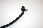 03 Bombardier Rally 200 Oem Front Upper Brake Line 705600231 AB2