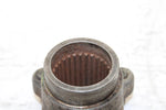2007 Yamaha  Raptor 80 Oem Rear Brake Drum Hub 3GB-25343-10-00 AY54