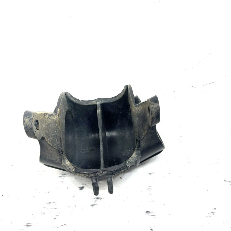 2004 Polaris MSX 110 OEM Reverse Gate 5435313 JP42
