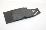 2007 Polaris Fst Touring Oem Upper Intake Plate 2633242 SP162