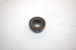 97 Arctic Cat Bearcat 454 2x4 Oem Clutch Basket Bushing 3446-002 AA11