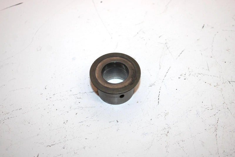 97 Arctic Cat Bearcat 454 2x4 Oem Clutch Basket Bushing 3446-002 AA11