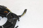 Polaris Oem Main Wiring Harness 2460534 Q970