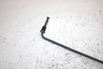 1990 Kawasaki Bayou 300 Oem Right Brake Hard Line 43060-1081 AK22