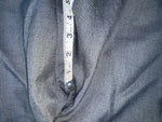 New Vintage Black Circle S Polyester Pants #CP6740BO OO-2