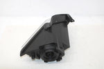 2013 Ski-doo Mxz 600 Oem Right Headlight 517304194 SS64