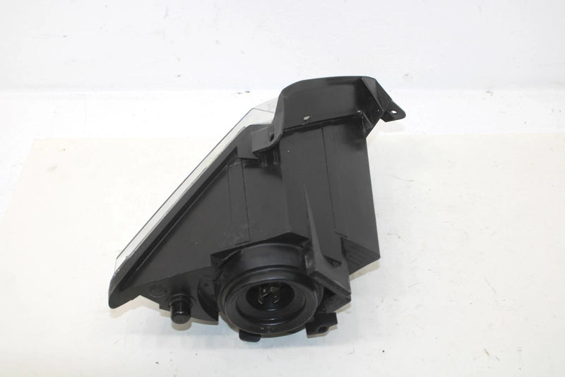 2013 Ski-doo Mxz 600 Oem Right Headlight 517304194 SS64